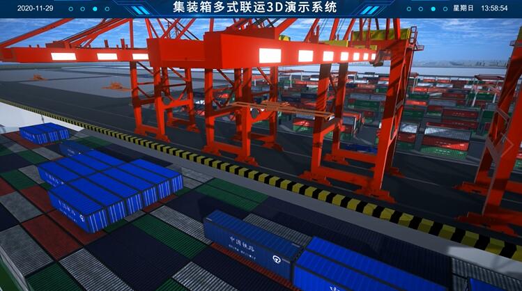 产品VR演示,工业VR展示多少钱,北京工业虚拟仿真