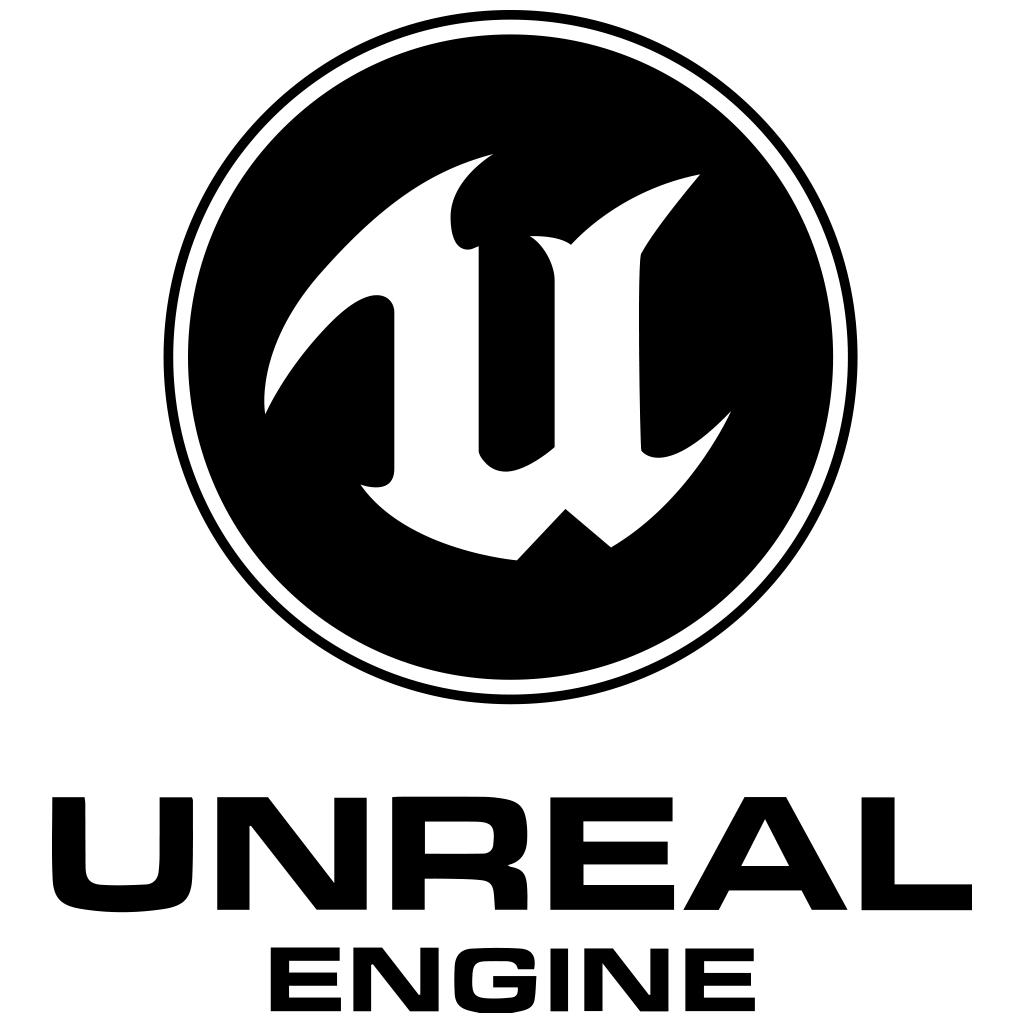 虚拟现实vr项目到底用UE4还是Unity3D开发？