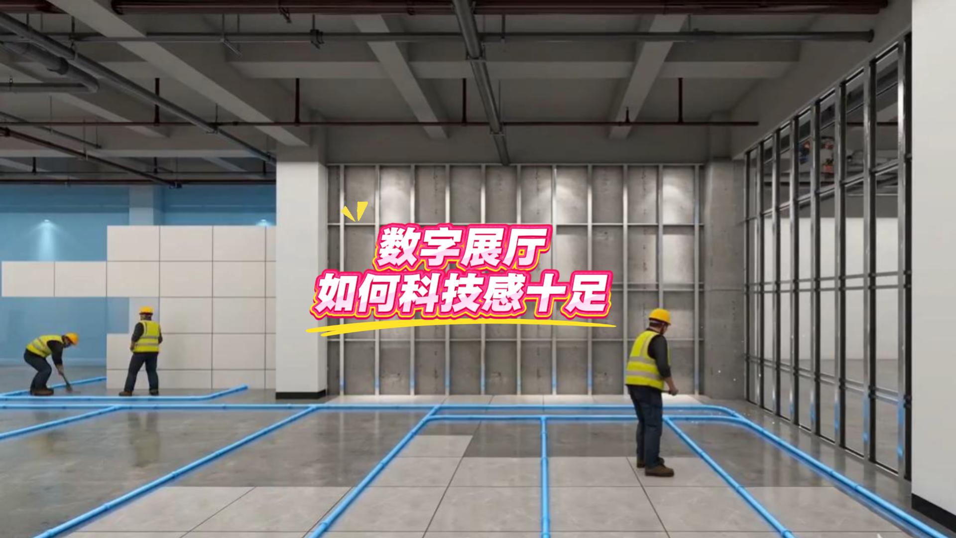 文章插图